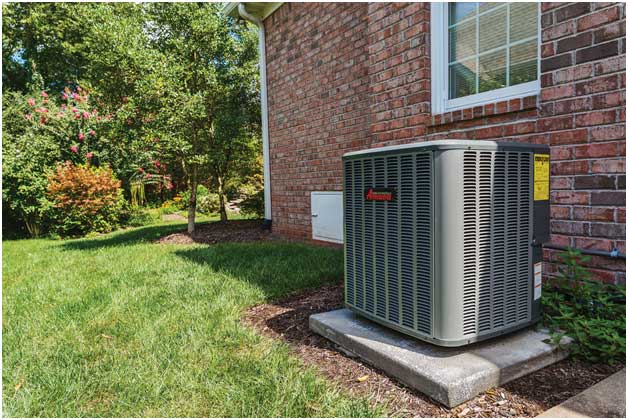 Air Conditioning Services & Air Conditioner Repair In Wheat Ridge, Denver, Aurora, Arvada, Berkley, Thorton, Lakewood, Glendale, Broomfield, Welby Derby, Westminster, Commerce City, West Pleasant View, Colorado, and Surrounding Areas