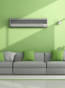 Ductless AC Installation & Air Conditioner Replacement Services In Wheat Ridge, Denver, Aurora, Arvada, Berkley, Thorton, Lakewood, Glendale, Broomfield, Welby Derby, Westminster, Commerce City, West Pleasant View, Colorado, and Surrounding Areas