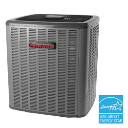 AC Installation & Air Conditioner Replacement Services In Wheat Ridge, Denver, Aurora, Arvada, Berkley, Thorton, Lakewood, Glendale, Broomfield, Welby Derby, Westminster, Commerce City, West Pleasant View, Colorado, and Surrounding Areas