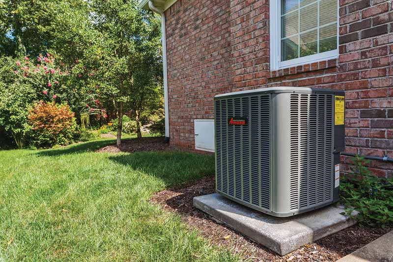 AC Tune-Up in Wheat Ridge, Denver, Aurora, CO, And Surrounding Areas - Technic Air Mechanical