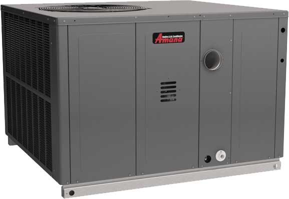 Commercial Air Conditioning and Heating Services In Wheat Ridge, Denver, Aurora, Arvada, Berkley, Thorton, Lakewood, Glendale, Broomfield, Welby Derby, Westminster, Commerce City, West Pleasant View, Colorado, and Surrounding Areas