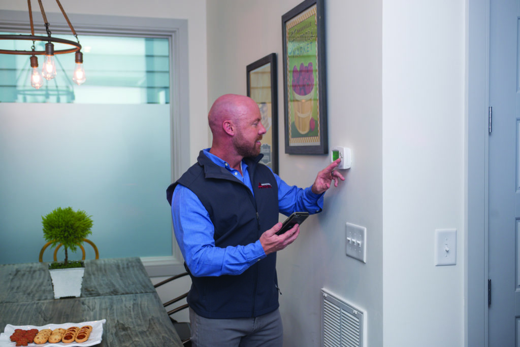 Heat Pump Service & Repair Services In Wheat Ridge, Denver, Aurora, Arvada, Berkley, Thorton, Lakewood, Glendale, Broomfield, Welby Derby, Westminster, Commerce City, West Pleasant View, Colorado, and Surrounding Areas