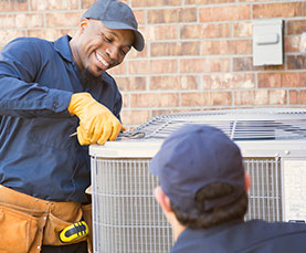 AC Replacement & Air Conditioner Installation Services In Wheat Ridge, Denver, Aurora, Arvada, Berkley, Thorton, Lakewood, Glendale, Broomfield, Welby Derby, Westminster, Commerce City, West Pleasant View, Colorado, and Surrounding Areas