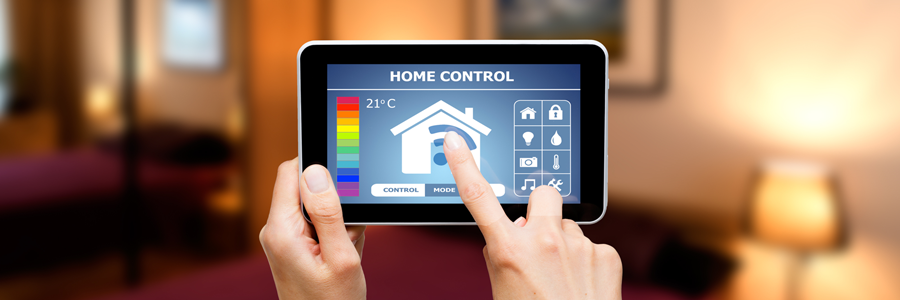 Smart Thermostats & Wifi Thermostat Services In Wheat Ridge, Denver, Aurora, Arvada, Berkley, Thorton, Lakewood, Glendale, Broomfield, Welby Derby, Westminster, Commerce City, West Pleasant View, Colorado, and Surrounding Areas