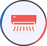 duct icon