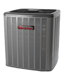 AC Installation In Wheat Ridge, Denver, Aurora, CO, And Surrounding Areas - Technic Air Mechanical