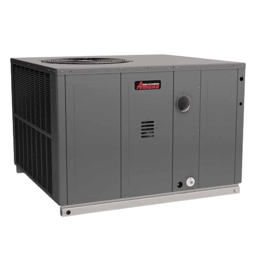 Commercial Air Conditioning And Heating In Wheat Ridge, Denver, Aurora, CO, And Surrounding Areas 0 Technic Air Mechanical
